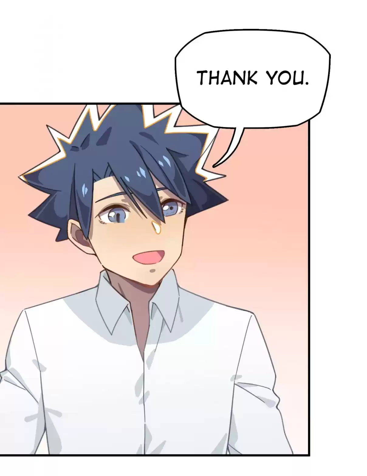 How To Properly Care For Your Pet Wife 17 A Dream Come True