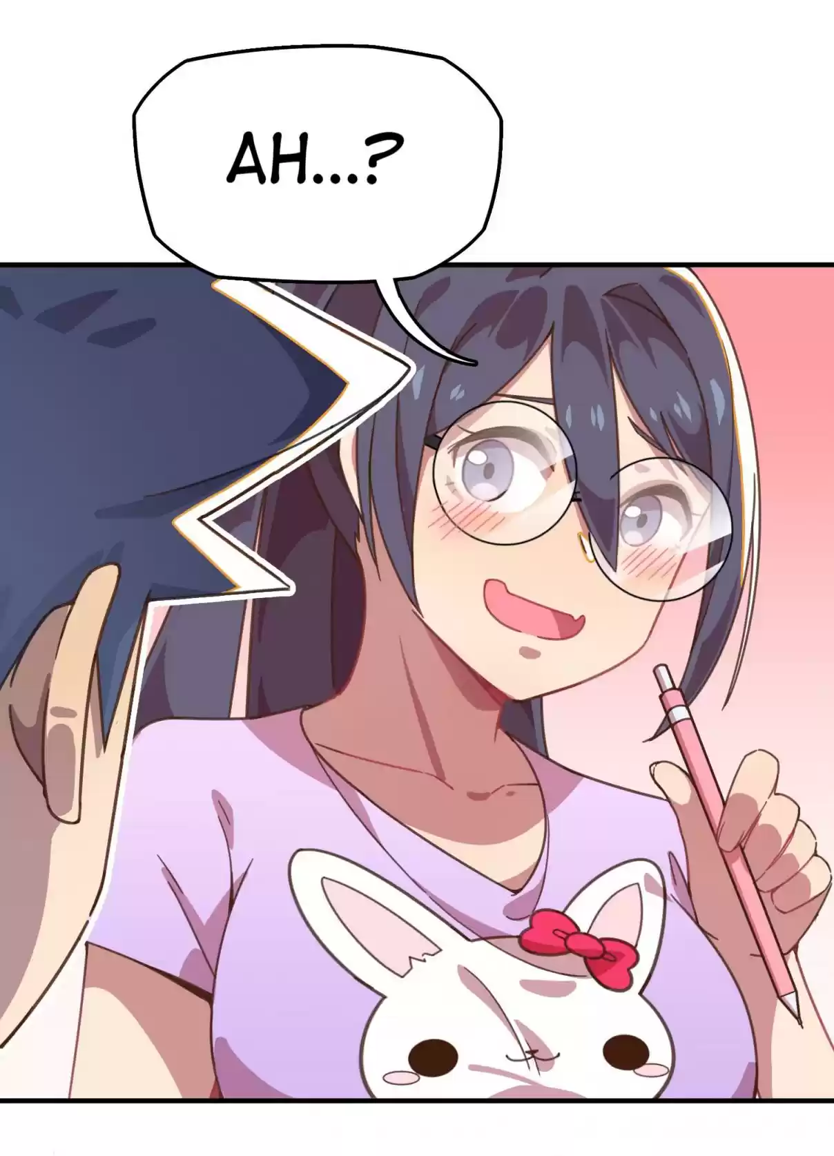 How To Properly Care For Your Pet Wife 17 A Dream Come True