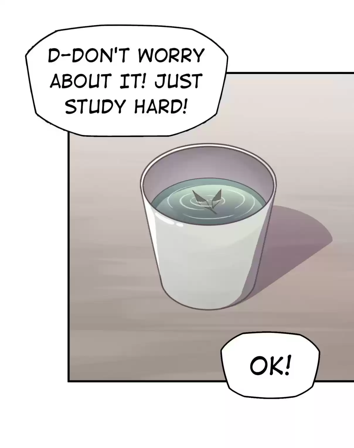 How To Properly Care For Your Pet Wife 17 A Dream Come True