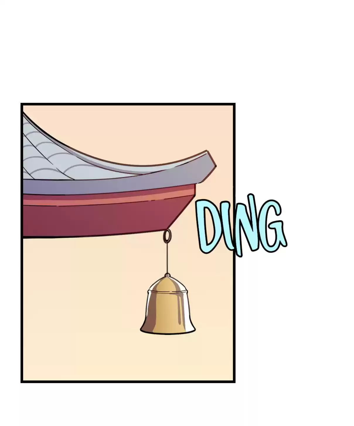 How To Properly Care For Your Pet Wife 17 A Dream Come True