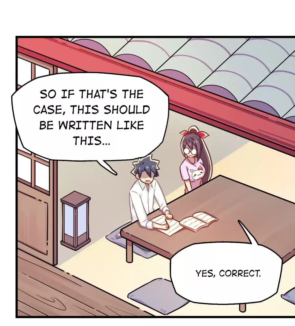 How To Properly Care For Your Pet Wife 17 A Dream Come True