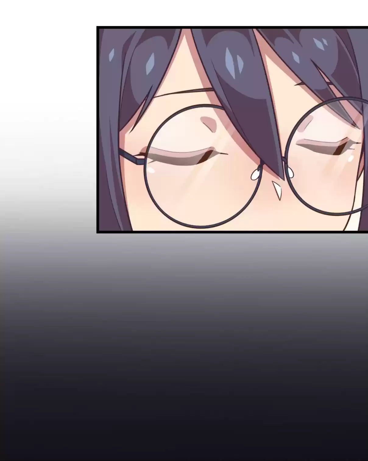 How To Properly Care For Your Pet Wife 17 A Dream Come True