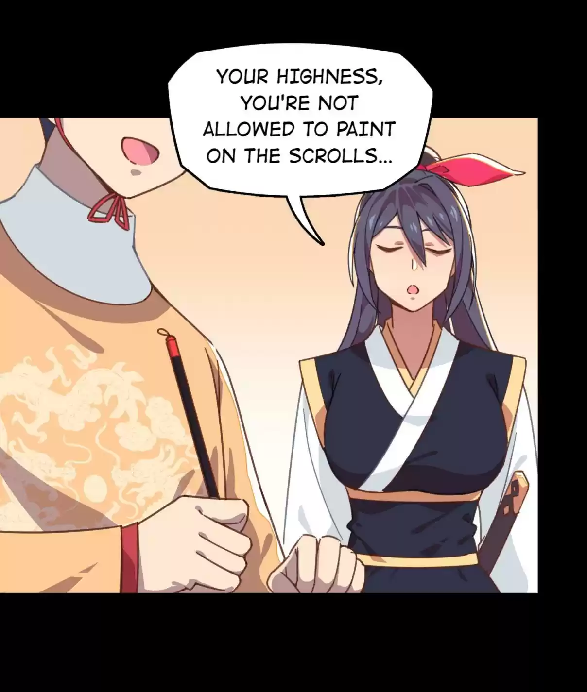 How To Properly Care For Your Pet Wife 17 A Dream Come True