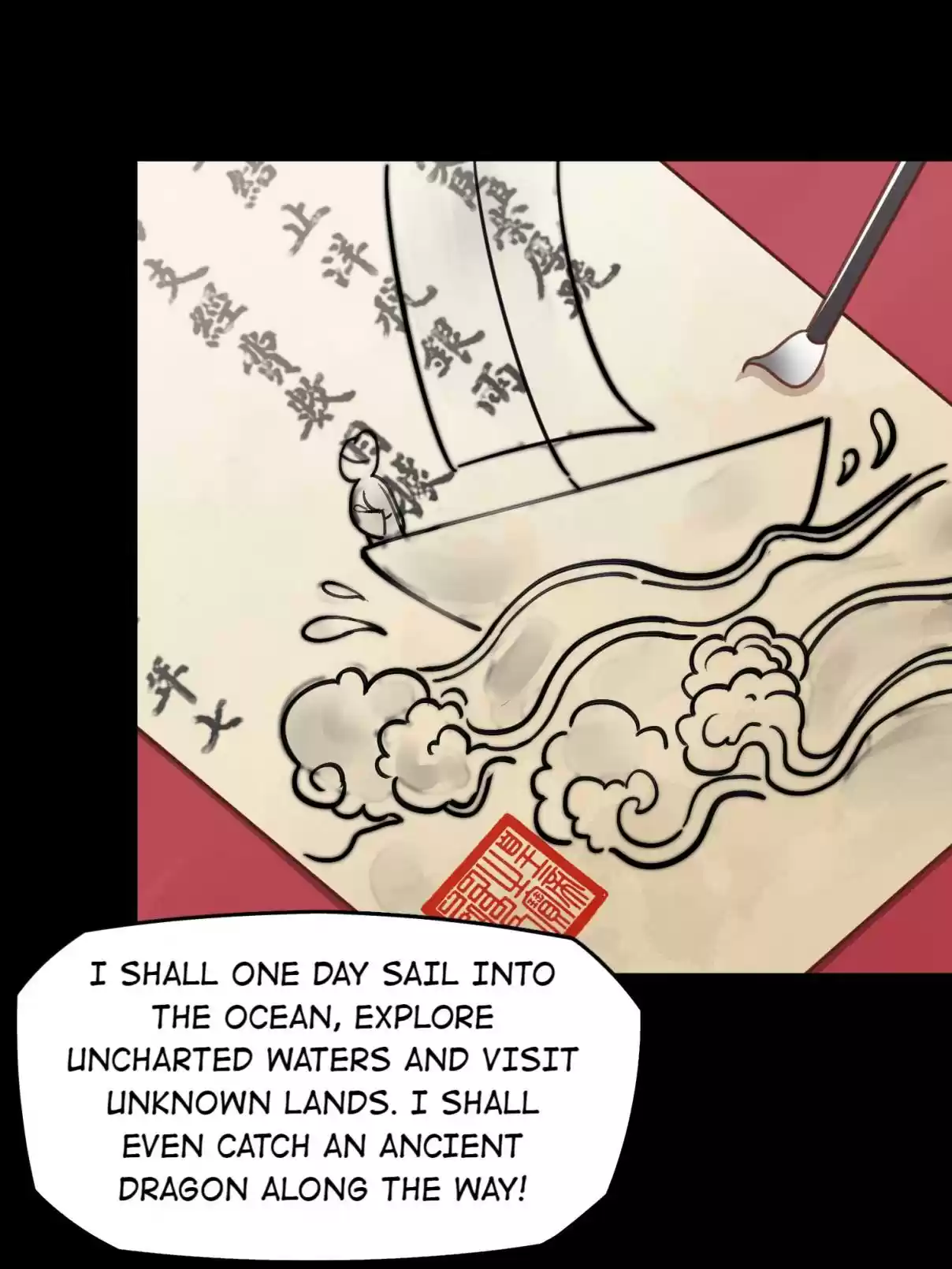 How To Properly Care For Your Pet Wife 17 A Dream Come True