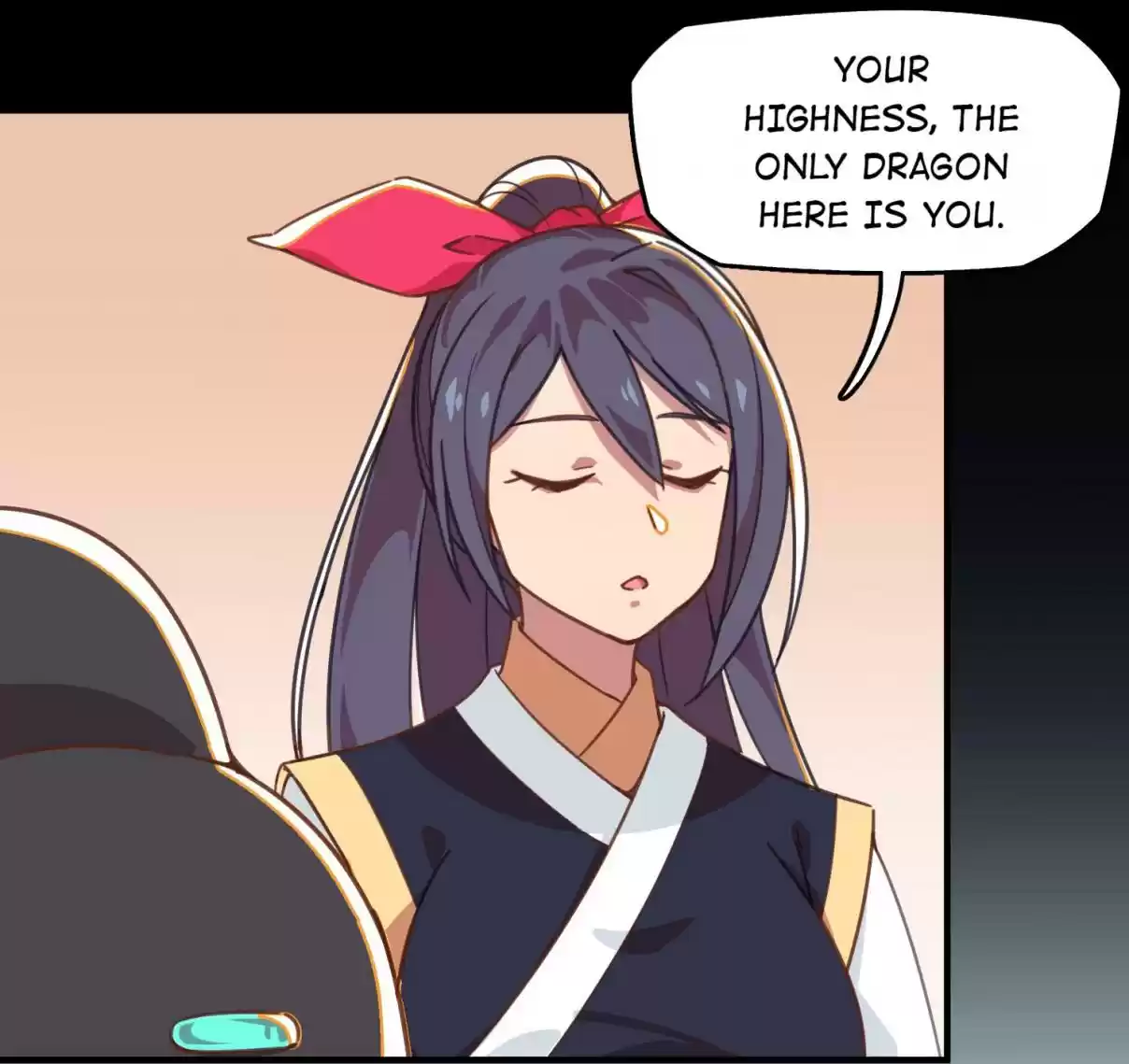 How To Properly Care For Your Pet Wife 17 A Dream Come True