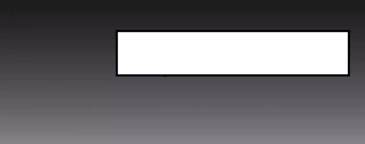 How To Properly Care For Your Pet Wife 17 A Dream Come True