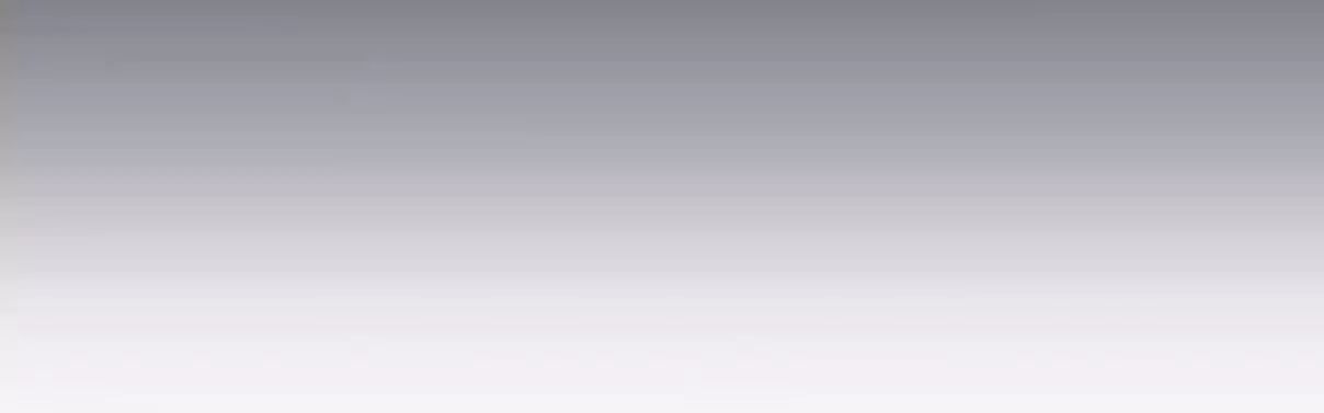 How To Properly Care For Your Pet Wife 17 A Dream Come True