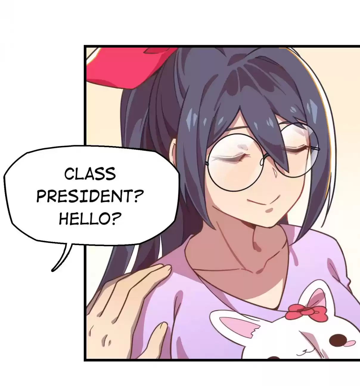 How To Properly Care For Your Pet Wife 17 A Dream Come True