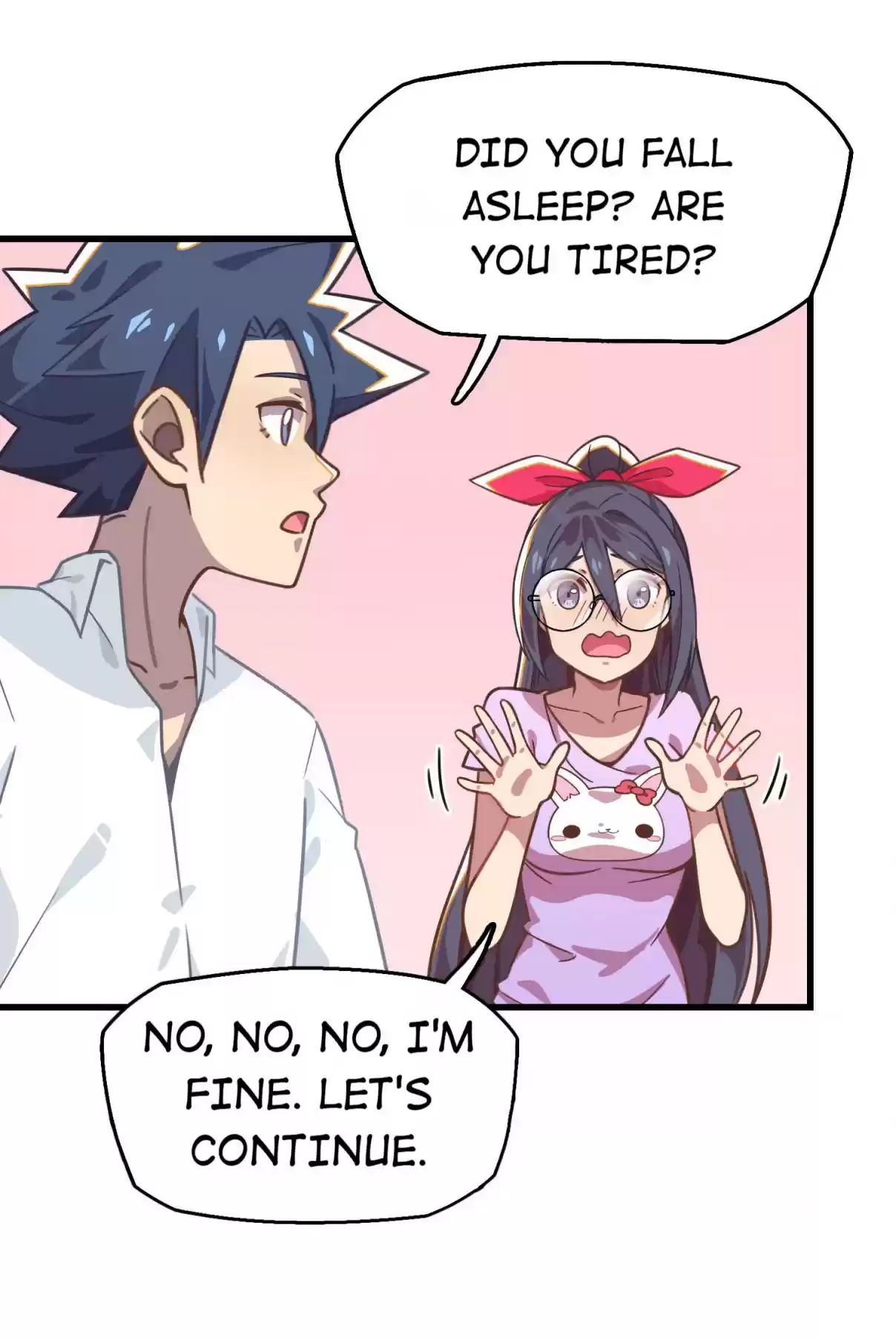 How To Properly Care For Your Pet Wife 17 A Dream Come True