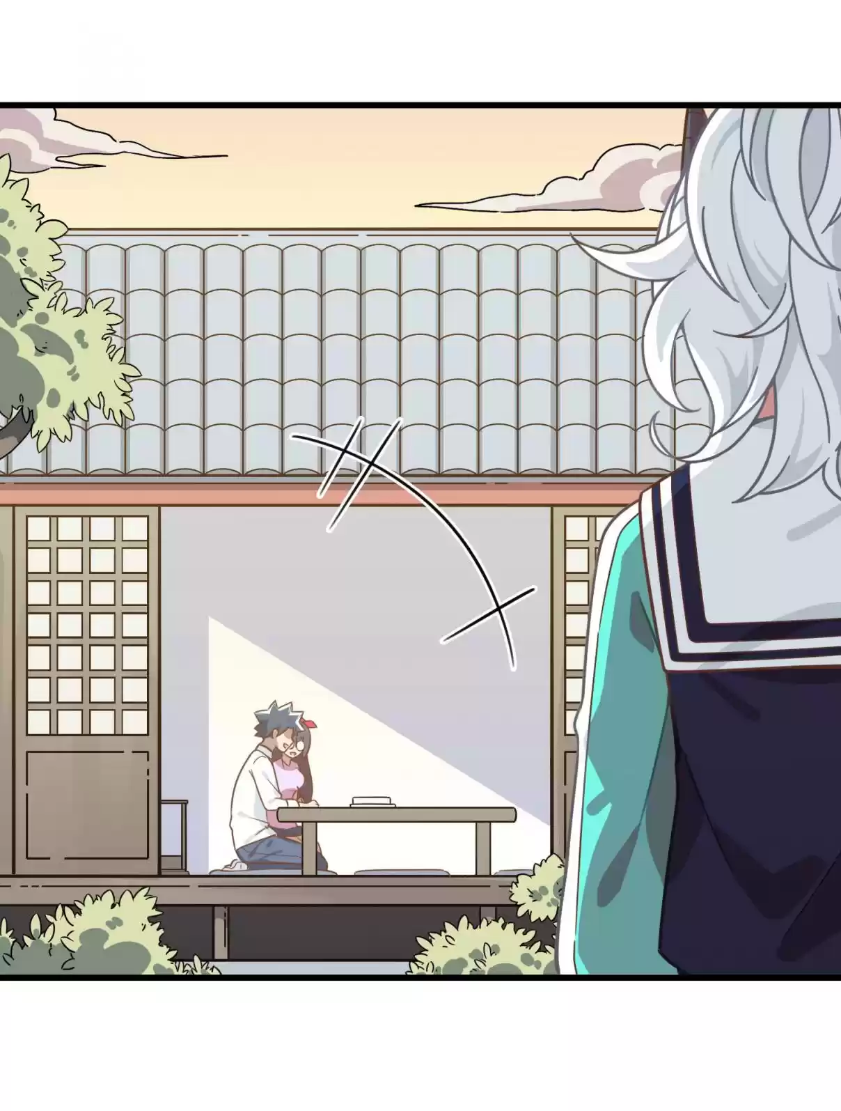 How To Properly Care For Your Pet Wife 17 A Dream Come True