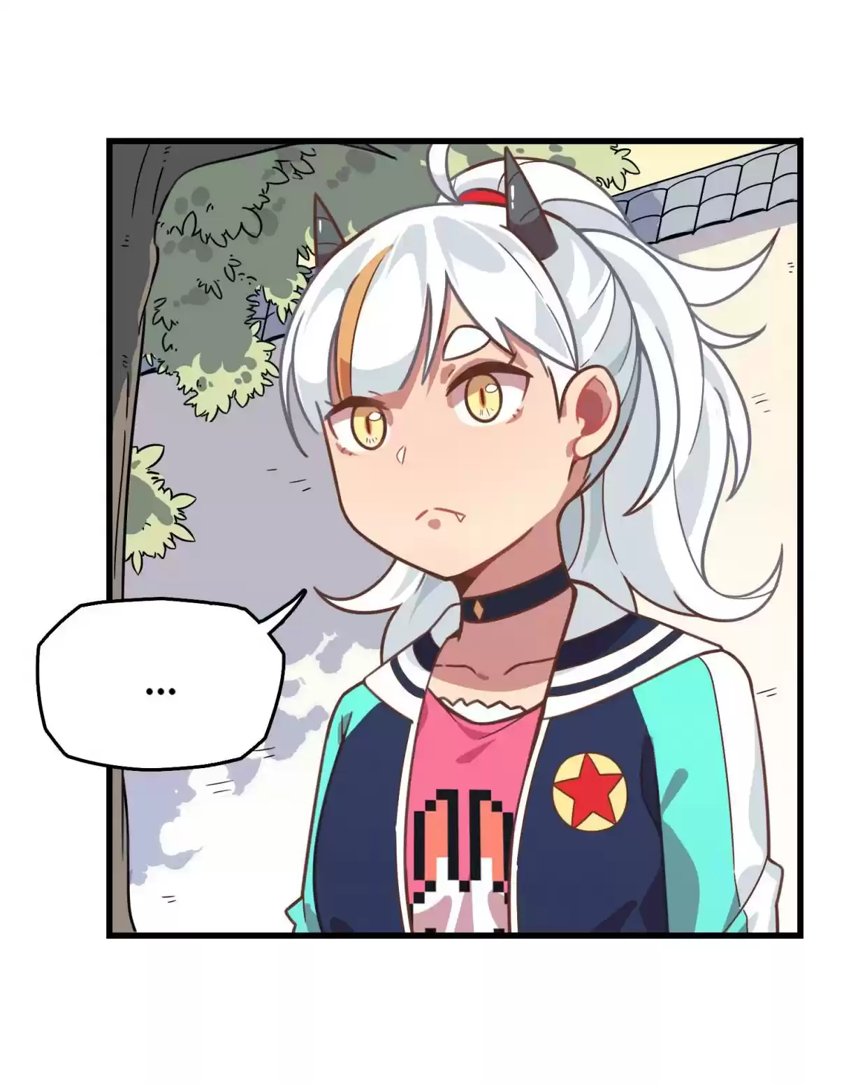 How To Properly Care For Your Pet Wife 17 A Dream Come True