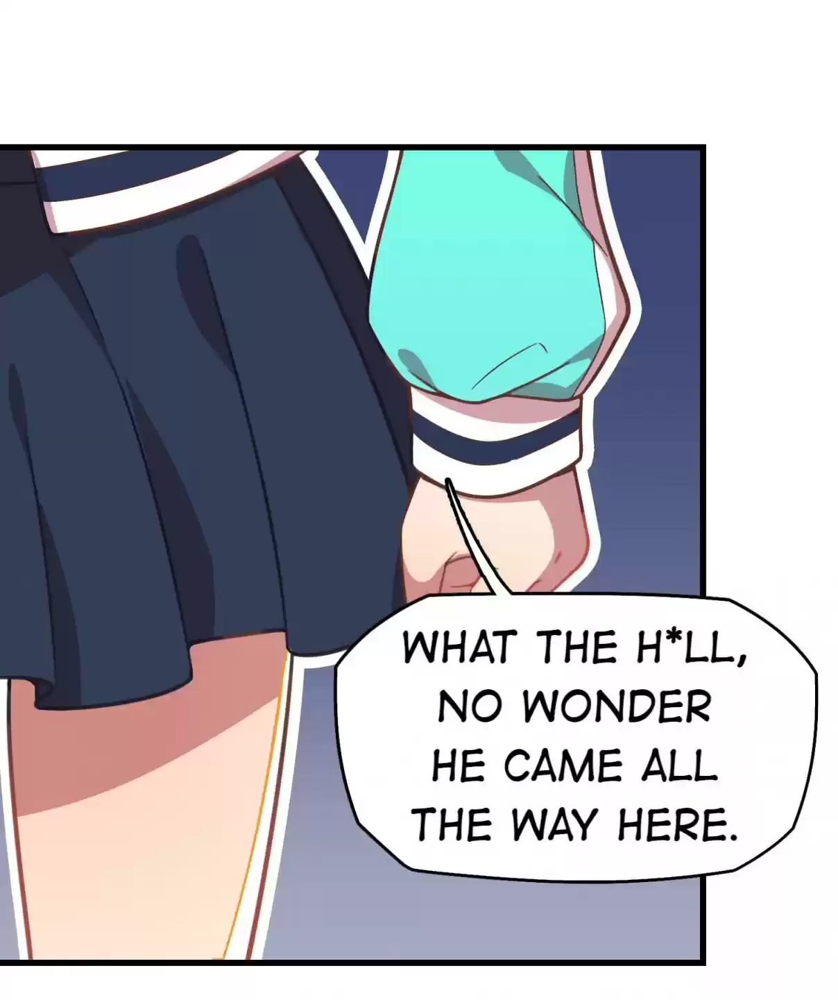 How To Properly Care For Your Pet Wife 17 A Dream Come True