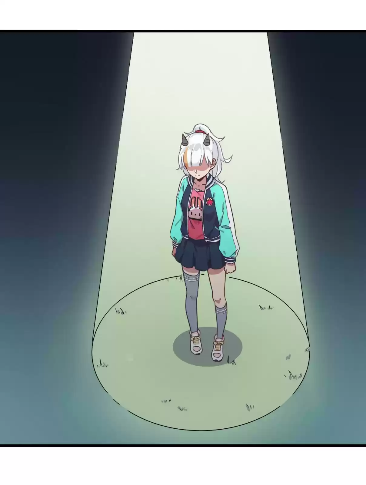 How To Properly Care For Your Pet Wife 17 A Dream Come True