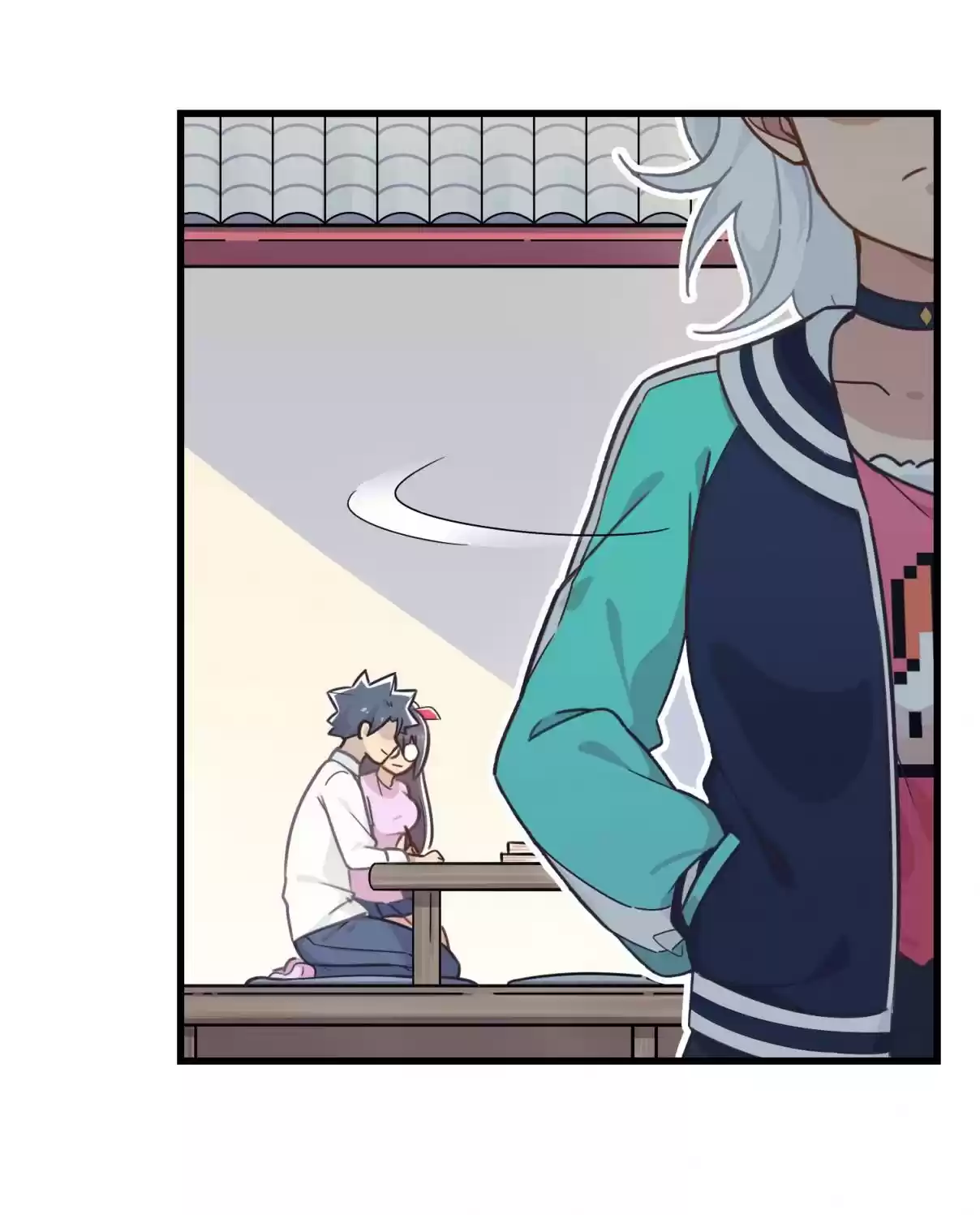 How To Properly Care For Your Pet Wife 17 A Dream Come True