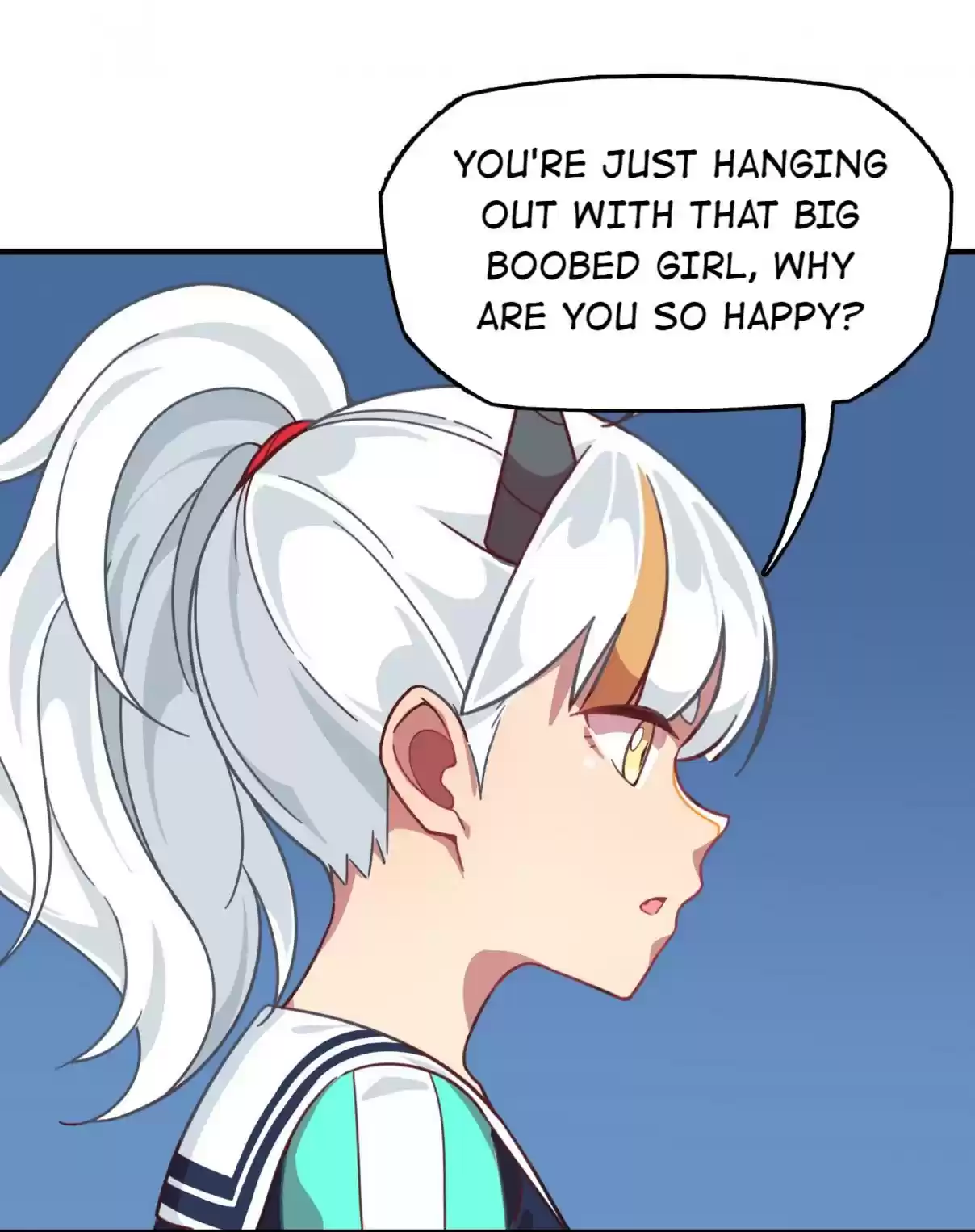 How To Properly Care For Your Pet Wife 17 A Dream Come True