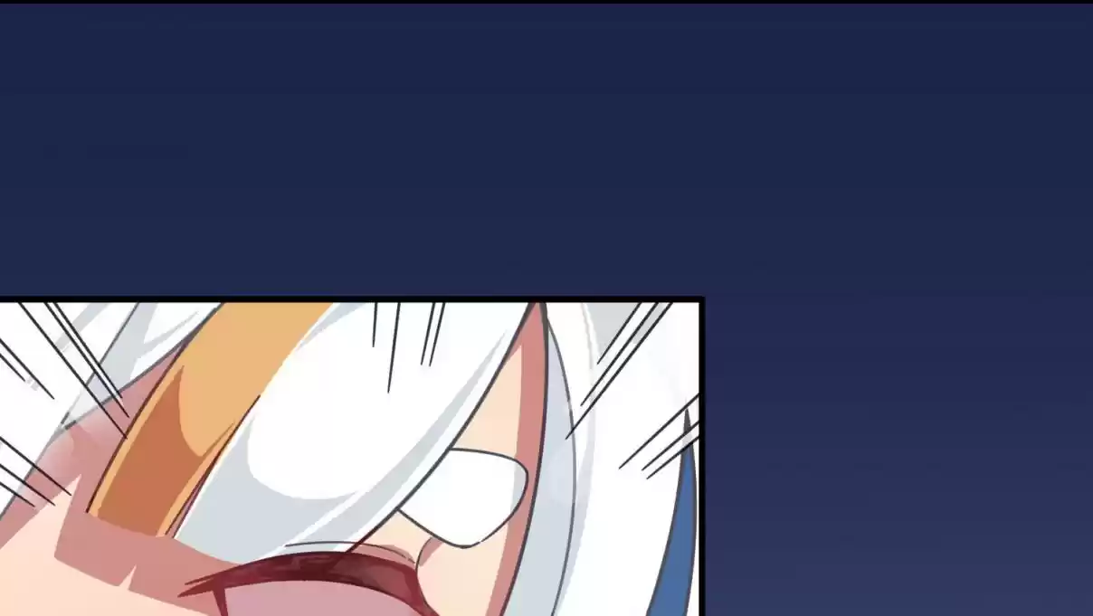 How To Properly Care For Your Pet Wife 17 A Dream Come True