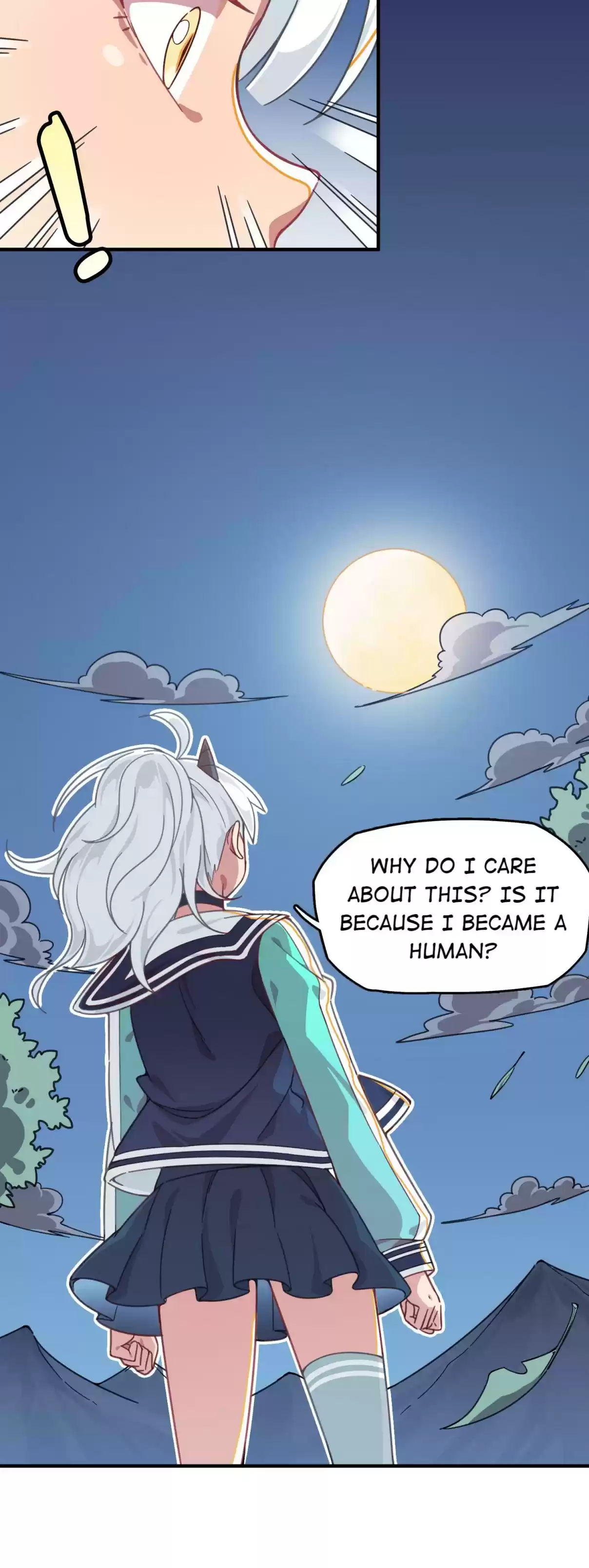 How To Properly Care For Your Pet Wife 17 A Dream Come True