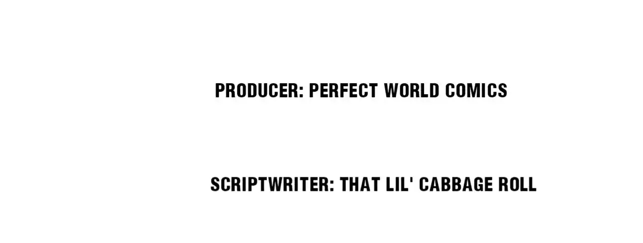 How To Properly Care For Your Pet Wife 18 Kesiya's Misunderstanding