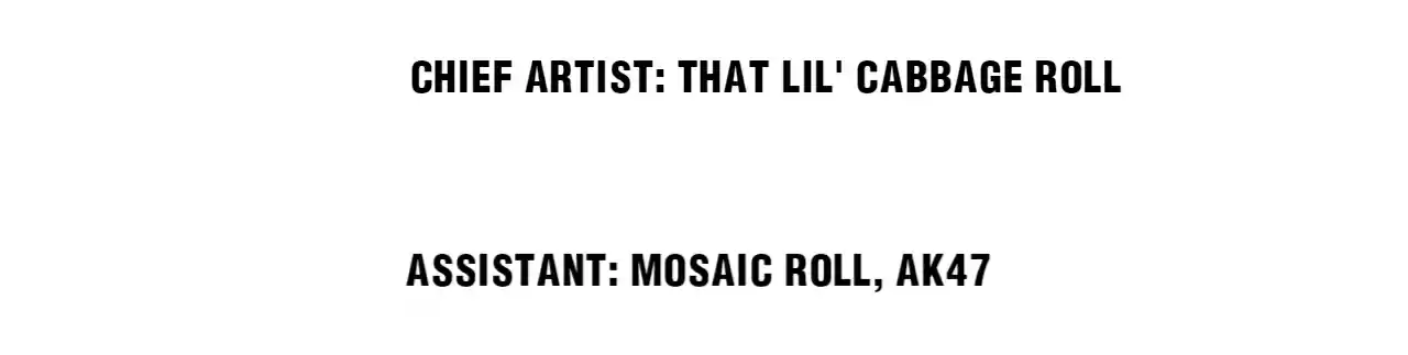 How To Properly Care For Your Pet Wife 18 Kesiya's Misunderstanding