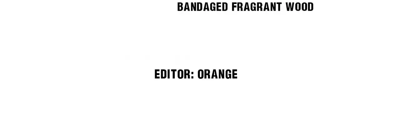 How To Properly Care For Your Pet Wife 18 Kesiya's Misunderstanding