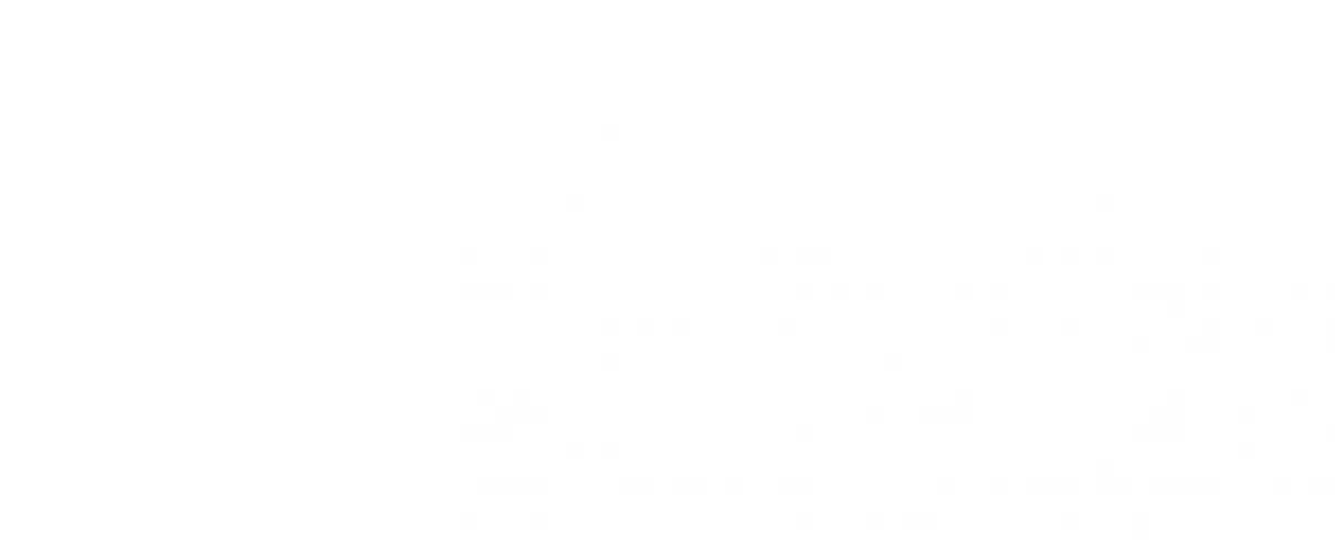 How To Properly Care For Your Pet Wife 18 Kesiya's Misunderstanding