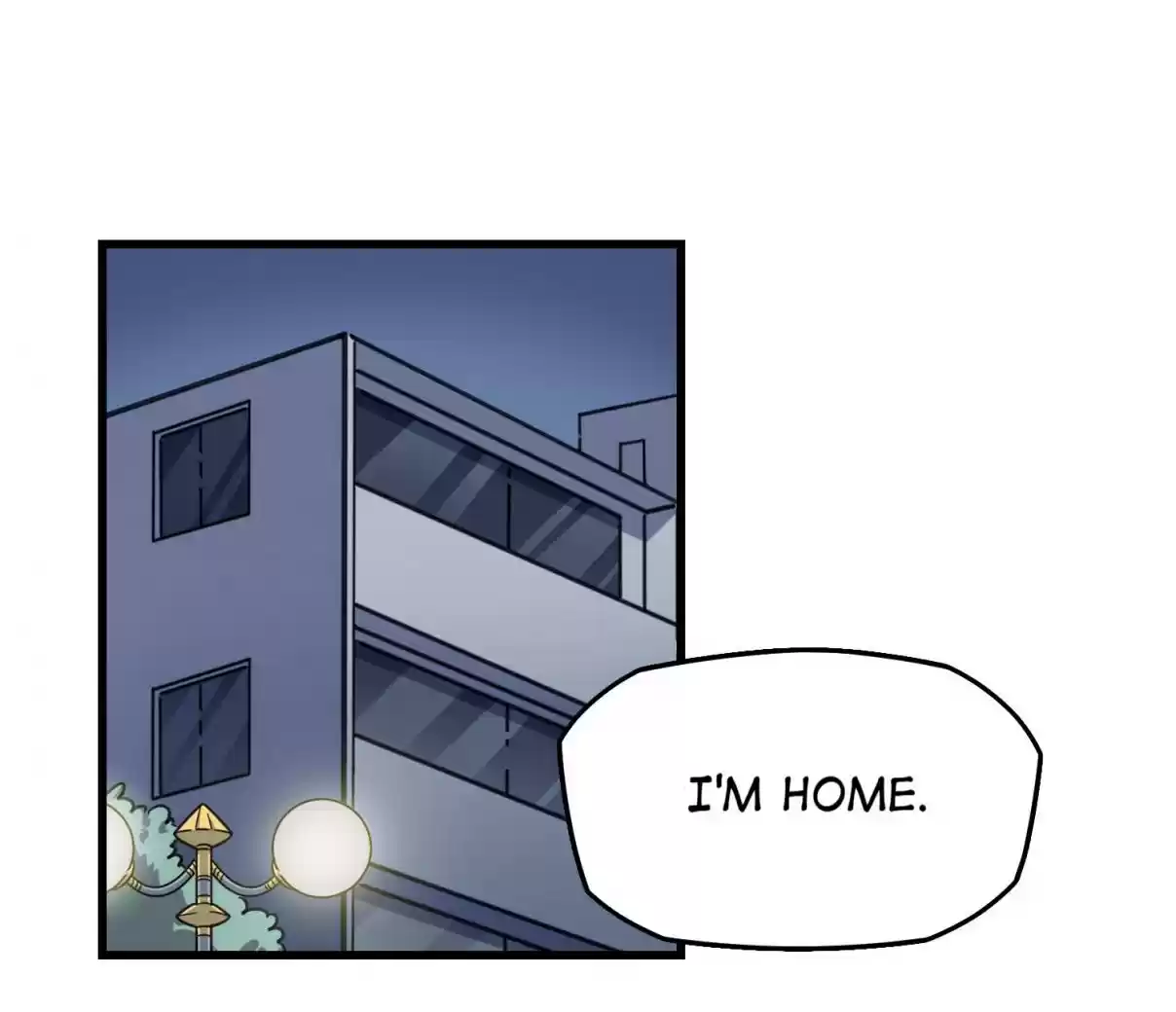 How To Properly Care For Your Pet Wife 18 Kesiya's Misunderstanding