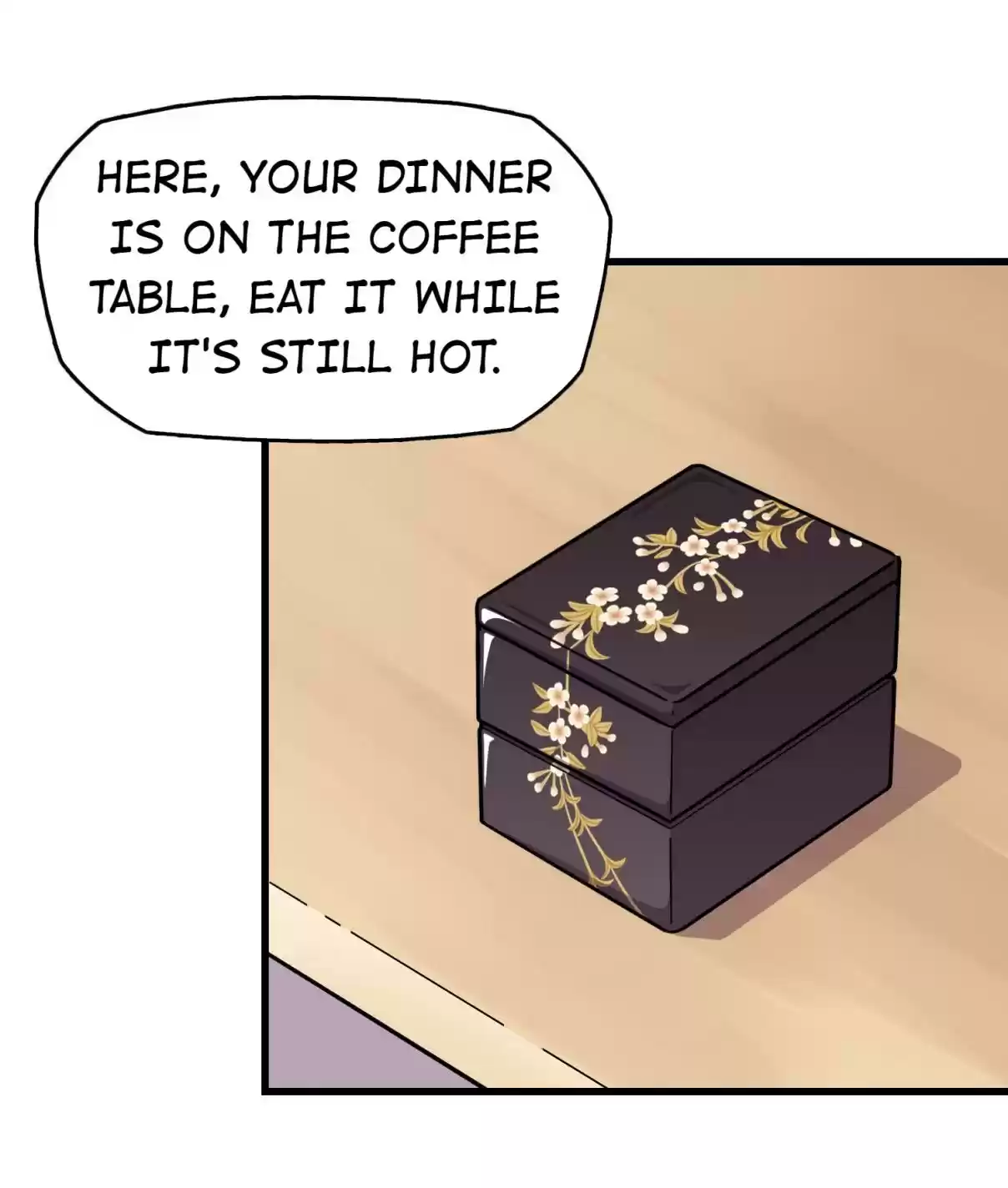 How To Properly Care For Your Pet Wife 18 Kesiya's Misunderstanding