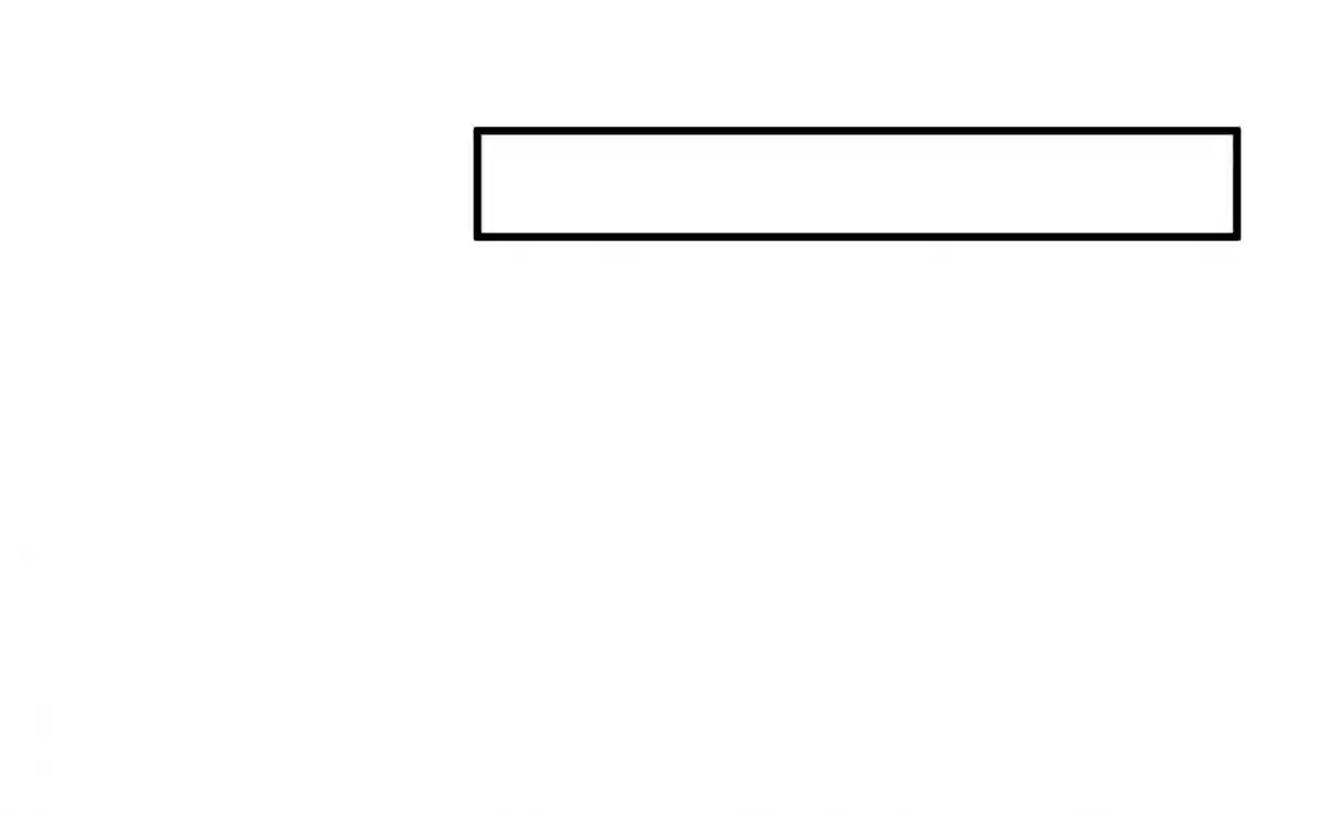 How To Properly Care For Your Pet Wife 18 Kesiya's Misunderstanding