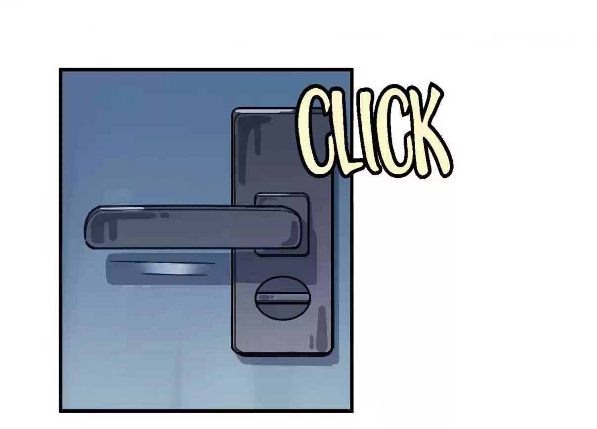 How To Properly Care For Your Pet Wife 18 Kesiya's Misunderstanding