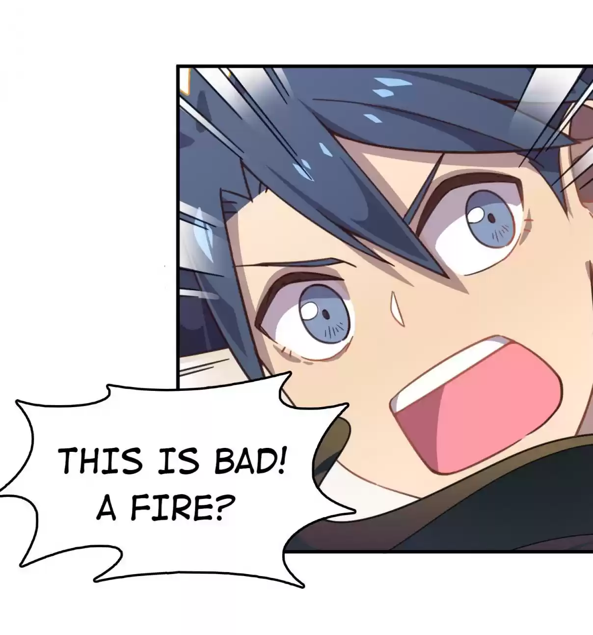 How To Properly Care For Your Pet Wife 18 Kesiya's Misunderstanding