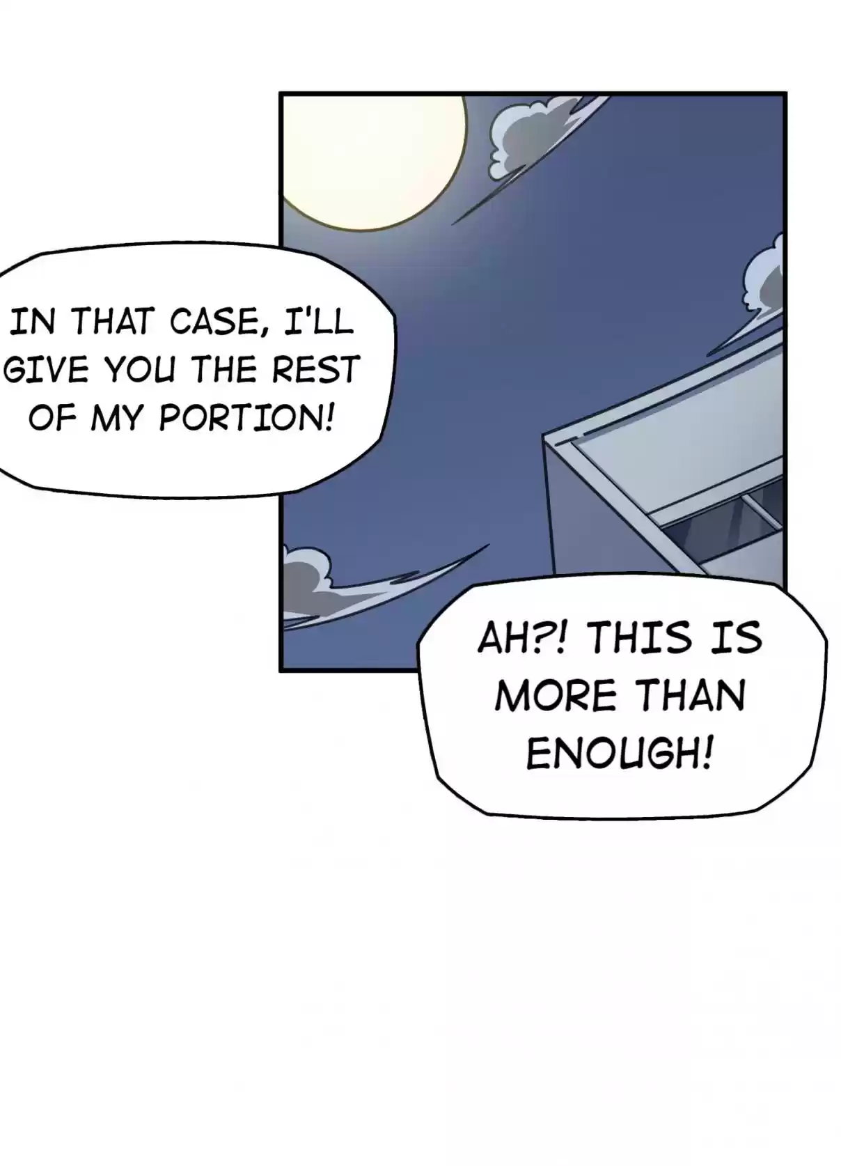 How To Properly Care For Your Pet Wife 18 Kesiya's Misunderstanding