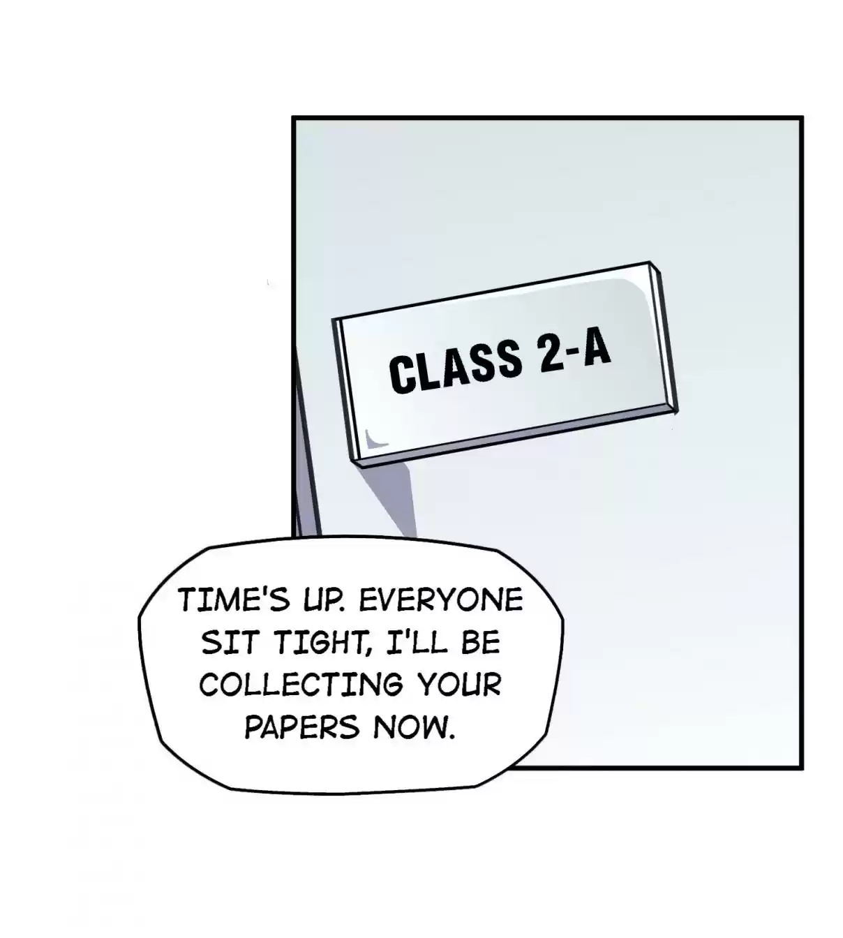 How To Properly Care For Your Pet Wife 18 Kesiya's Misunderstanding