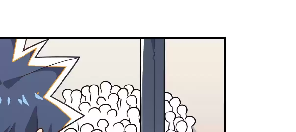 How To Properly Care For Your Pet Wife 18 Kesiya's Misunderstanding