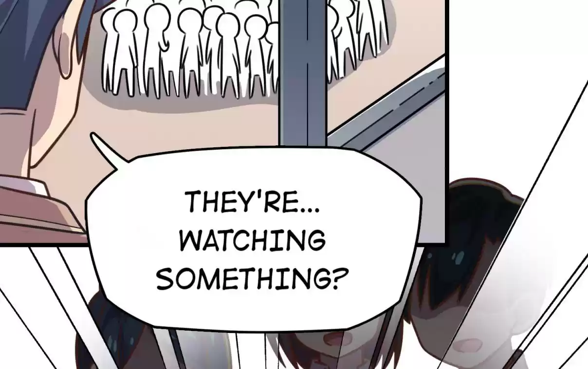 How To Properly Care For Your Pet Wife 18 Kesiya's Misunderstanding