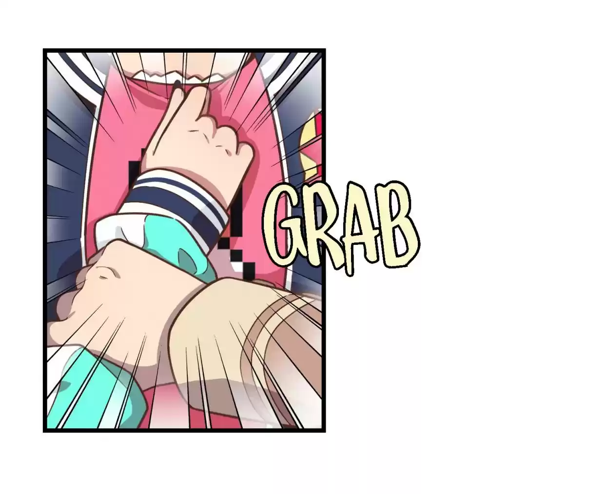 How To Properly Care For Your Pet Wife 18 Kesiya's Misunderstanding