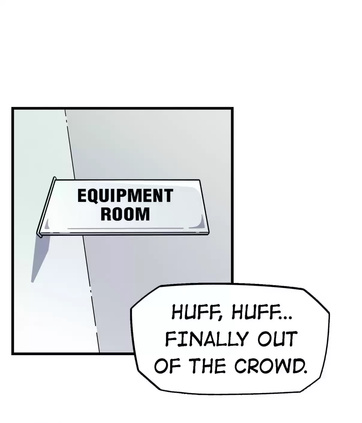 How To Properly Care For Your Pet Wife 18 Kesiya's Misunderstanding