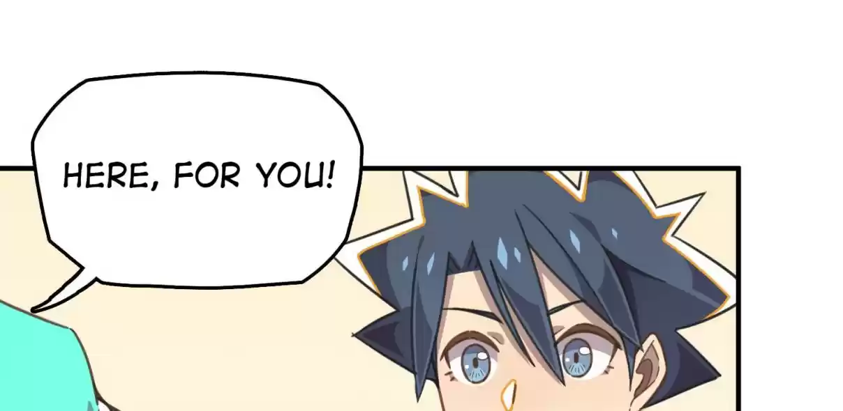 How To Properly Care For Your Pet Wife 18 Kesiya's Misunderstanding