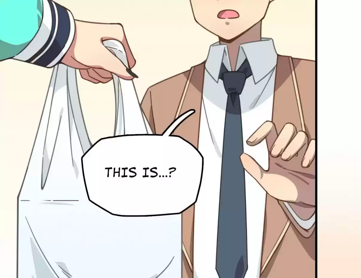 How To Properly Care For Your Pet Wife 18 Kesiya's Misunderstanding