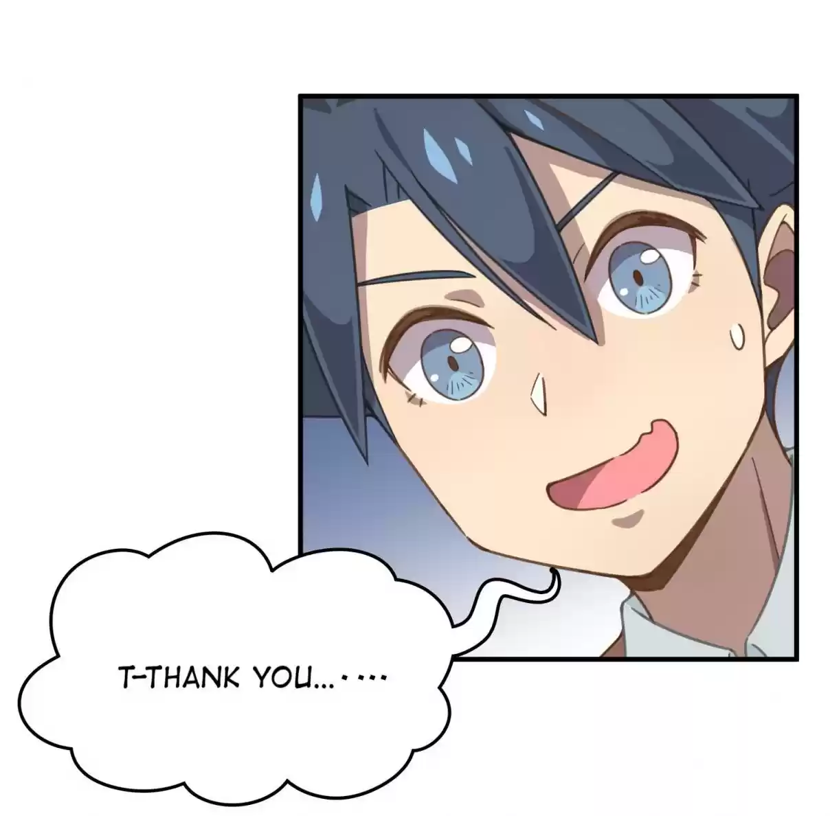 How To Properly Care For Your Pet Wife 18 Kesiya's Misunderstanding