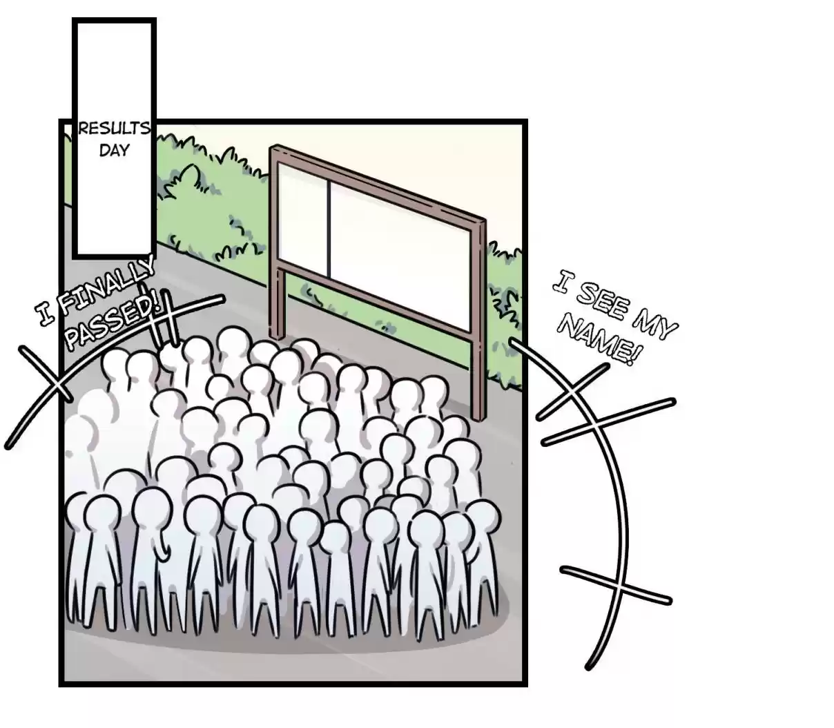 How To Properly Care For Your Pet Wife 18 Kesiya's Misunderstanding