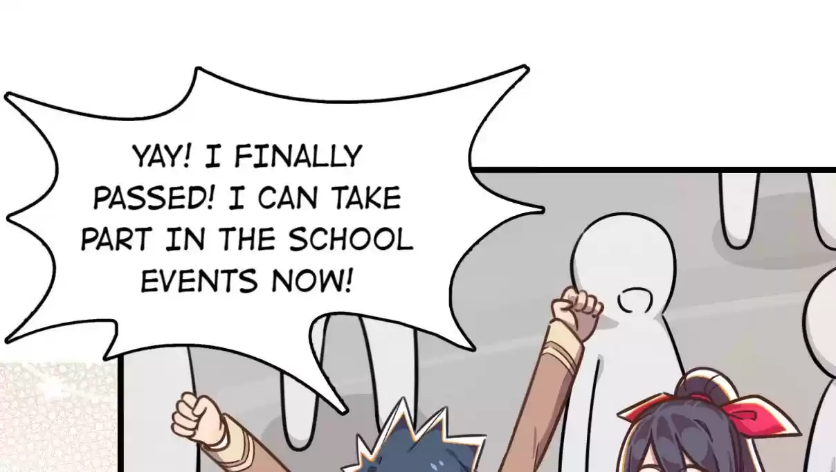 How To Properly Care For Your Pet Wife 18 Kesiya's Misunderstanding