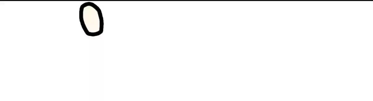 How To Properly Care For Your Pet Wife 18 Kesiya's Misunderstanding