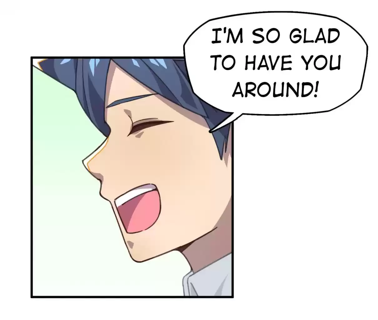 How To Properly Care For Your Pet Wife 18 Kesiya's Misunderstanding