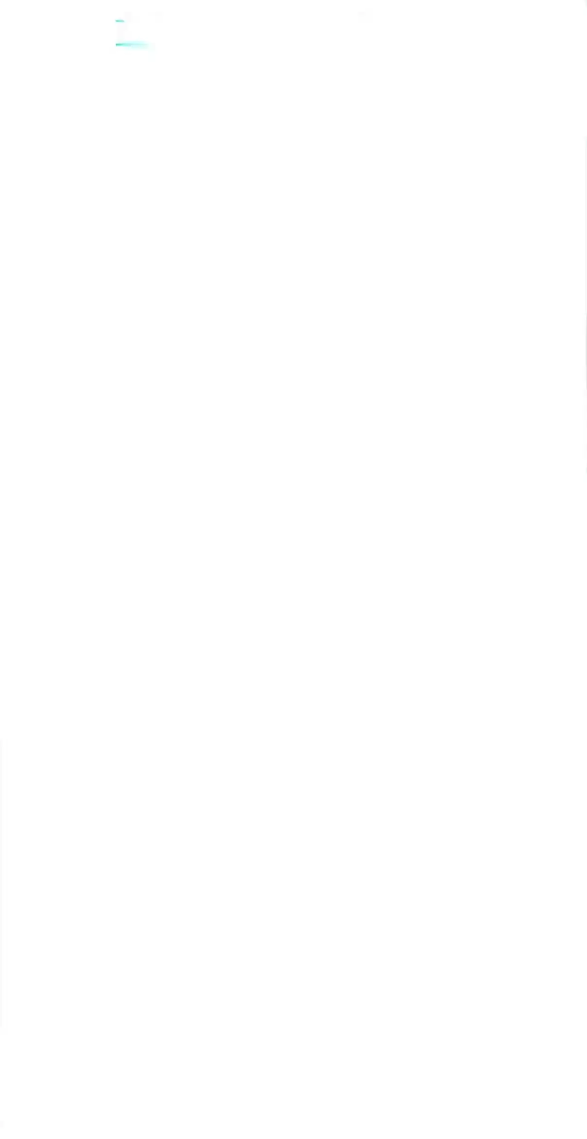 How To Properly Care For Your Pet Wife 18 Kesiya's Misunderstanding