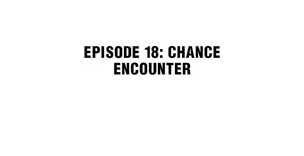 How To Properly Care For Your Pet Wife 19.1 Chance Encounter