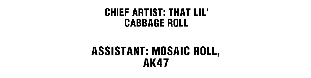 How To Properly Care For Your Pet Wife 19.1 Chance Encounter