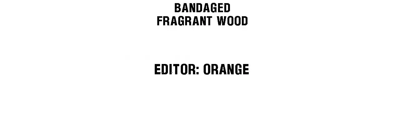 How To Properly Care For Your Pet Wife 19.1 Chance Encounter