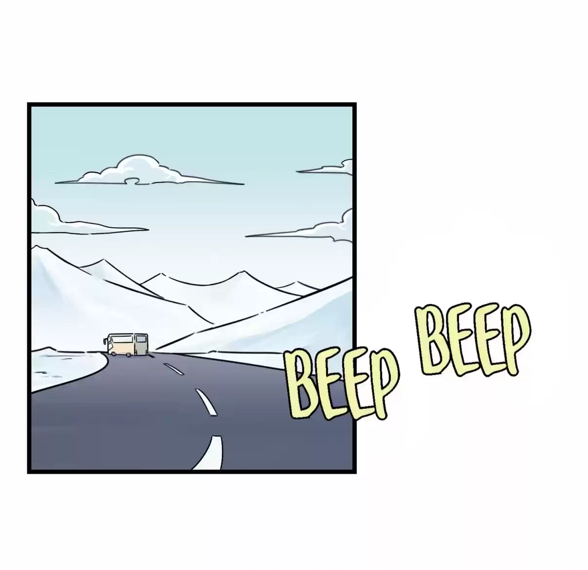 How To Properly Care For Your Pet Wife 19.1 Chance Encounter