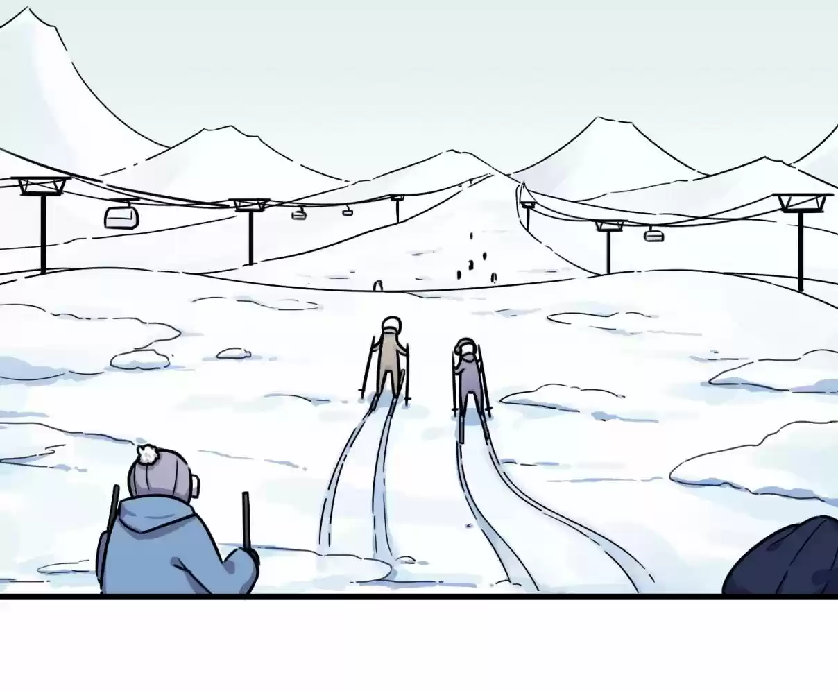 How To Properly Care For Your Pet Wife 19.1 Chance Encounter