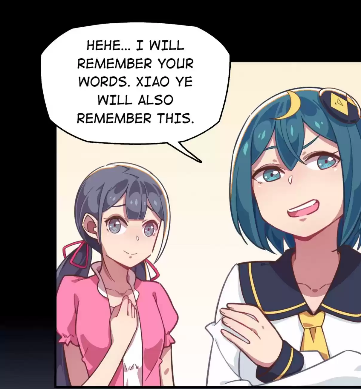 How To Properly Care For Your Pet Wife 19.1 Chance Encounter